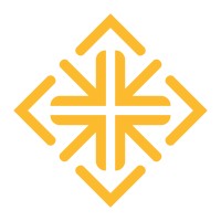 George Urgiles portrait